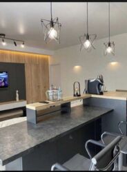 � ������� �������� � �������������� ������� ������������� ����� ������ ����������� ���� 14