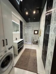 ������ ������������ ��� ������ ������ ���� 20