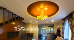 Продам невеликий будинок на Шатилівці Шатиловка) фото 9 Продам невеликий будинок на Шатилівці Шатиловка) фото 9