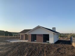 ��������� ������� ���������, �����, ��������������, �������, �� ��������� ��� ���� 10