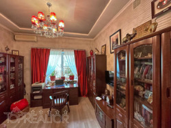 ������ ��� VIP ������ �� ������ ������������� �� ��������-1. ���� 19