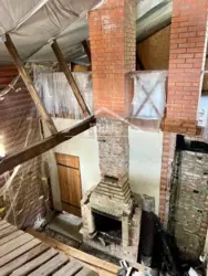 50 тыс.$ Дом с выходом к озеру!! 150 м2 / Высокий / Санаторий Роща фото 15 50 тыс.$ Дом с выходом к озеру!! 150 м2 / Высокий / Санаторий Роща фото 15