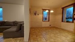 ��������� ������� ���������, �����, ��������������, ������� ���� 5