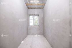 ������� 170�2, ���� ��������, ����� �������� (����������) ���� 12