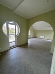 ��������� ������� ���.�������, 1, �����, ���������, �������������, ���������, �. ������������ ���� 9