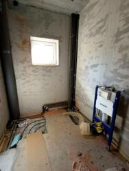 ������ ����� ��������� ��� ��� ������� �������� ����, ���. ��������� ���� 3