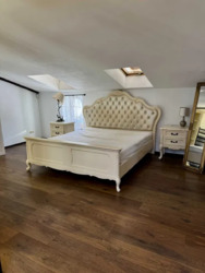 ������� �� ����� ������ � �������� ���� 14