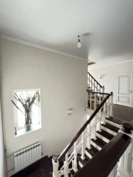 ��������� ���, ������� ��� ���������� �����!�������� ������� ! ���� 13