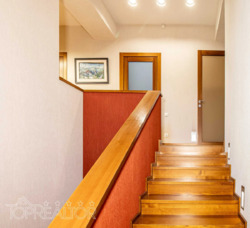 Продається будинок Харківська, Харків, Шевченківський, ШАТИЛОВКА, м. Наукова фото 10 Продається будинок Харківська, Харків, Шевченківський, ШАТИЛОВКА, м. Наукова фото 10