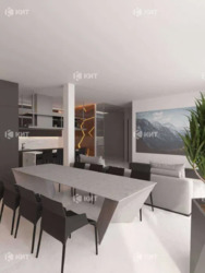 ˳������ (��������), �� ������ ���� 9