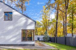 Лісопарк (Лесопарк), КМ Форест фото 2 Лісопарк (Лесопарк), КМ Форест фото 2