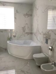 ������ ��� 165 ��.�., ����� ������� ���� 15