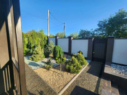 ��������� ������� ���������, �����, ��������, ���������� ���., �. ����������� ���� 20