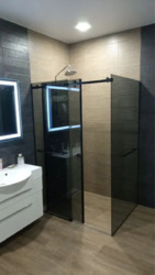 � ������� �������� � �������������� ������� ������������� ����� ������ ����������� ���� 9