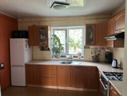 ��������� ������� ���������, �����, ��������������, �������, ������� ������, �. ������� ���� ���� 7