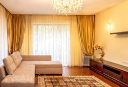 ��� ��������� ���. (��������� ��������) ���� 4