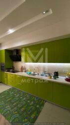 ������� 3-� �������� ���� ���� 7