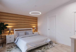 Продам будинок 100м2 6сот Харків Павлове Поле м. 23 Серпня фото 12 Продам будинок 100м2 6сот Харків Павлове Поле м. 23 Серпня фото 12