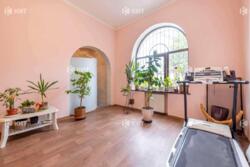 ��������� 2-��������� 4-�������� ��, ������� ����, ����������� ���. ���� 19