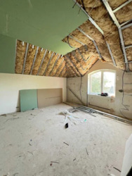 ������� 2-� �������� ���� ����� ���� ���� 17