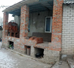 ������ ��� �������� ���� � �������� ����� ������� ���� 6