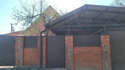 Будинок 80м2 в Люботині фото 10 Будинок 80м2 в Люботині фото 10