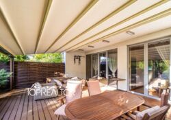 ������ �������� ������������� ������ �� ��������! ���� 3