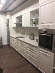 ��������� ������� ���������, �����, ��������, ���������, �. ����������� ���� 1