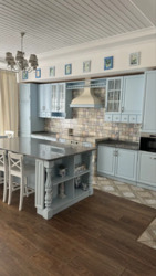 ������ ��� �� �������� 120�.��. ����� � ����������� Moll. ���� 1