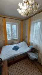 Продається будинок Феськи, Золочевський, Харківська фото 14 Продається будинок Феськи, Золочевський, Харківська фото 14