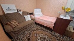 Продам дом метро 23 августа 5 минут пешком! Павлово Поле. фото 13 Продам дом метро 23 августа 5 минут пешком! Павлово Поле. фото 13