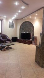 Продам 2х этажный дом фото 11 Продам 2х этажный дом фото 11