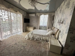 ������ ������������ ��� ������ ������ ���� 6