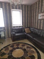 ������ ��� �� ���������� ���� 10