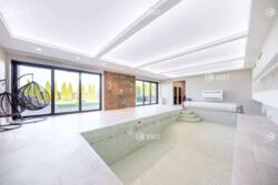 ������� ���� 14