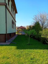 ��������� ������� ���������, �����, �������������, ��������� �/�, �. ������������ ���� 14