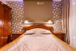 ���������� ���. ���� 13