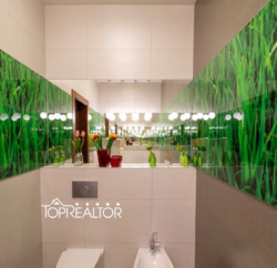 ������ �������� ������������� ������ �� ��������! ���� 14