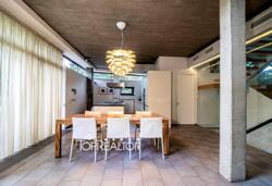 ��������� ������� ����� ������ ��., �����, ���������, ������������� ���� 7