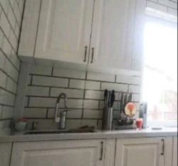 В продаже 2х этажный дом 120 метров поселок Высокий фото 12 В продаже 2х этажный дом 120 метров поселок Высокий фото 12