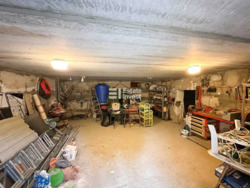 ��������� ������� ���������, �����, ��������������, �������, ���-��������, �. ������� ���� ���� 9