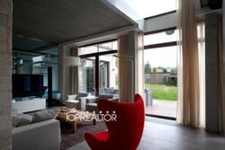 ��������� ������� ����� ������ ��., �����, ���������, ������������� ���� 11