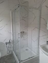 ��� ��� ���� � ������� ���� 15