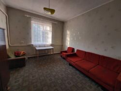 ��������� ������� ���������, ����������, �������, ������ ���. ���� 9