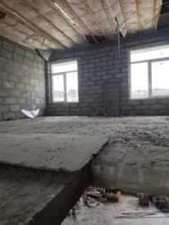 ������ �������� ������� ��������� ���� 10