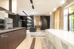 ������� � ��������,��������, ����� �������� ( ���������� ) ���� 8