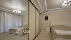 ������ �������� ������� �� ��������� ��� ���� 19