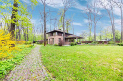 Лесопарк, Парк Хаус фото 4 Лесопарк, Парк Хаус фото 4