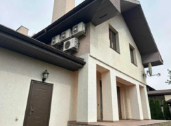 Шикарный ДОМ, на Павловом поле, м.23 Августа за с/м Класс фото 1 Шикарный ДОМ, на Павловом поле, м.23 Августа за с/м Класс фото 1