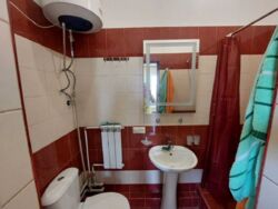 ������ ��� ����� ���� ��������� ���������� �������������� ���� 18